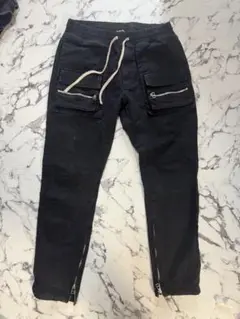 ダンケシェーン パンツ 32サイズ