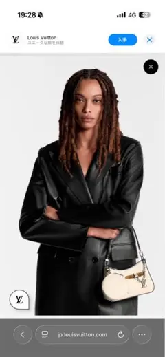 2026年最新】LOUIS VUITTON レディース ショルダーバッグの人気 