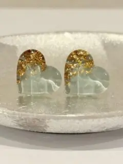 Item thumbnail for item 77ab5ae4-3244-415a-ab88-be573cd86b23