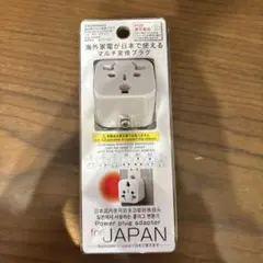 Item thumbnail for item 2924a524-386d-4aff-9760-3b7dc00deae6