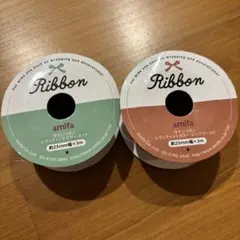 Item thumbnail for item 81342d88-455a-4867-ad01-962fe2a20933