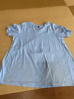 Item thumbnail for item d964b7eb-56fc-4b02-9e8c-635bae46f95e