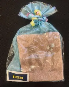 tomo1121m様 リクエスト 2点 まとめ商品