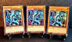2026年最新】遊戯王 クォーターセンチュリーアートコレクション boxの