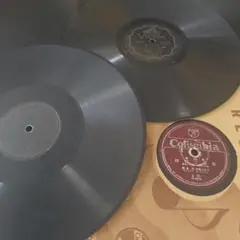 2025年最新】sp レコードの人気アイテム - メルカリ