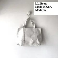 Item thumbnail for item 7f296123-f826-4207-a341-65bbd10815a8