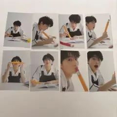 柏木悠