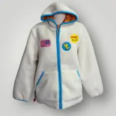 Item thumbnail for item d47882d1-18f7-4d34-9354-9ef56f901414