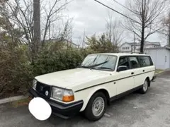 2026年最新】240 ボルボの人気アイテム - メルカリ