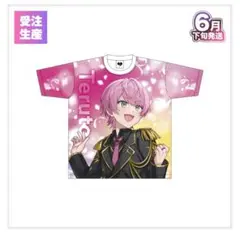 まさまさ様専用