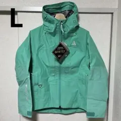 2025年最新】nike acg storm-fit jacketの人気アイテム - メルカリ