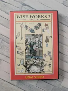 鈴兵様 リクエスト 5点 まとめ商品