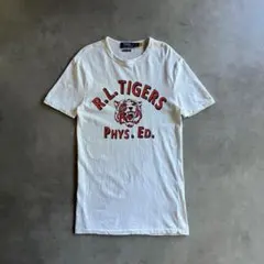ATHLETIC TEE AIRBORNE 82空挺部隊 マッコイズ (S) - メルカリ