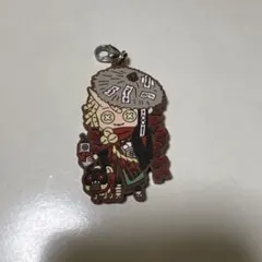 Item thumbnail for item bfbaa276-94ce-4f1d-a754-6e8ff815a5fc