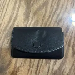 Item thumbnail for item 6372d426-6671-45b5-8a7d-193603aeb9b4