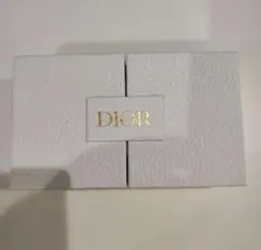 DIOR ジャドール　ミニチュア香水 4種セット