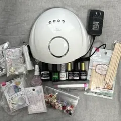 Item thumbnail for item 7a828045-a170-4c3b-89e4-02a27bc373e9