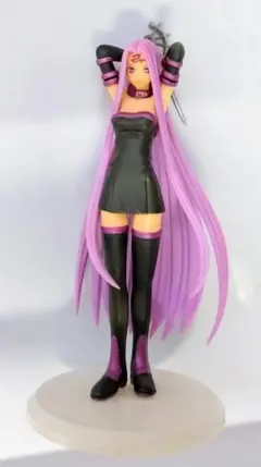 2025年最新】Fate/stay night ライダーの人気アイテム - メルカリ