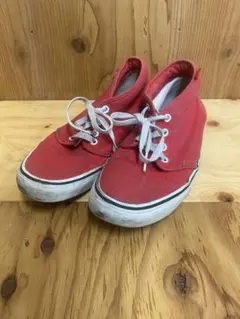 Item thumbnail for item dbe12f7f-179d-48ba-bbe4-bc761e27795c