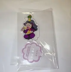 Item thumbnail for item c920e5bf-1696-4826-8476-6f466c08adaf