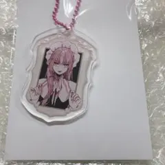 恋せよまやかし天使ども　くじメイト