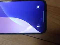 2025年最新】iphone14 ジャンクの人気アイテム - メルカリ