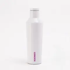 CORKCICLE CANTEEN 750mlコークシクルキャンティーン換え蓋付のサムネイル