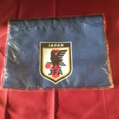 サッカー日本代表 マルチ バッグ