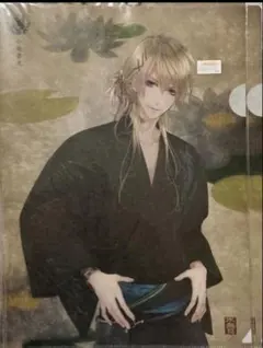 2026年最新】華こよみ クリアカードの人気アイテム - メルカリ