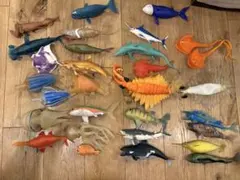 2026年最新】デアゴスティーニまとめ売りの人気アイテム - メルカリ