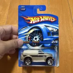 Hot Wheels Power Panel