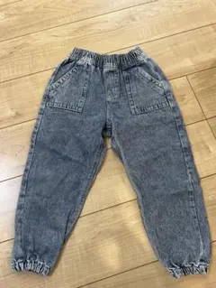 Item thumbnail for item e9c2d075-d740-44ec-82fb-3ef220224b12