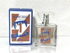 イナズマイレブン 風丸一郎太 primaniacs 香水 30ml - メルカリ