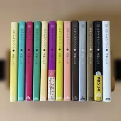 おやすみプンプン全巻＋6巻セット おやすみプンプン 全巻の通販 by 逃避｜ラクマ
