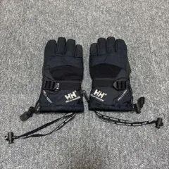 HELLY HANSEN HELLY TECH スキーグローブのサムネイル