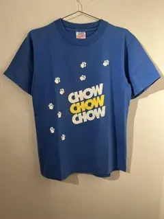 t*s様 中央大学 アメフト部RACCOONS グッズ 練習Tシャツ&公式ポロシ t*s様 中央大学 アメフト部RACCOONS グッズ 練習Tシャツ&公式ポロシ