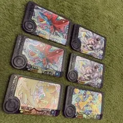 ポケモン　フレンダ　まとめ売り