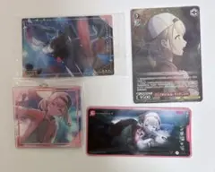 プロセカ 小豆沢こはね まとめ売り