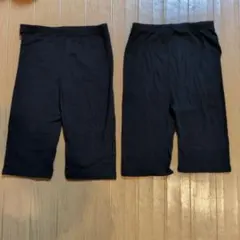 Item thumbnail for item a5d19394-3000-4b80-b857-71d4c69cf87d