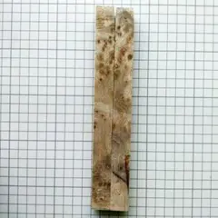 韓紙 ハンジ 古紙 花器敷き / 茶席マット 民藝 古道具 オブジェ 敷板 