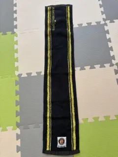 Item thumbnail for item f3f316f0-1c69-497e-891b-bc387db24531