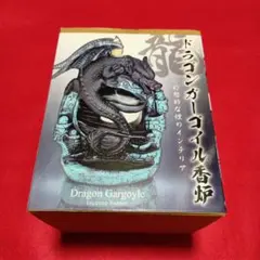 よっしー様 リクエスト 5点 まとめ商品