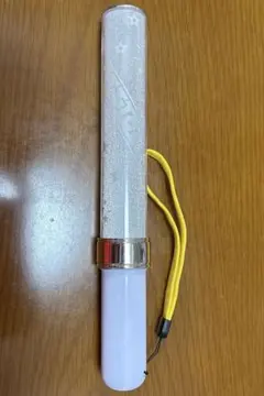 2026年最新】buddiis ペンライトの人気アイテム - メルカリ