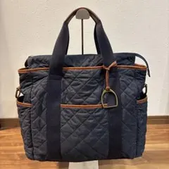 2026年最新】ラルフローレン マザーズバッグの人気アイテム - メルカリ