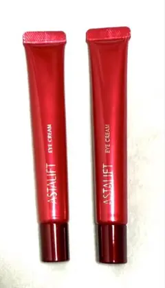 Item thumbnail for item 0663f4e2-055f-4c06-8f0f-abcce436fdf3