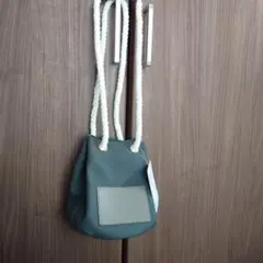 Item thumbnail for item 2f83bb30-0865-485f-ab2f-c4e0eccb3933