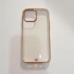 ★Guyemuzi CASE PROFESSIONAL CASE スマホ ケースのサムネイル