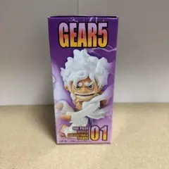 ノリノリ様 リクエスト 3点 まとめ商品