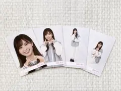 櫻坂46 遠藤理子 スタジャンコーデ