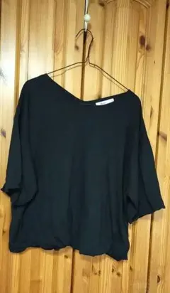 値下げ nico and カットソーのサムネイル